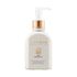 VERY MOM Seed Ceramide Baby Oil 165 мл – 99% натуральные растительные масла, глубокое питание и уход за кожным барьером, нежное премиум-масло для младенцев и чувствительной кожи _ Сделано в KOREA